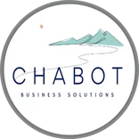 Chabot Business Solutions